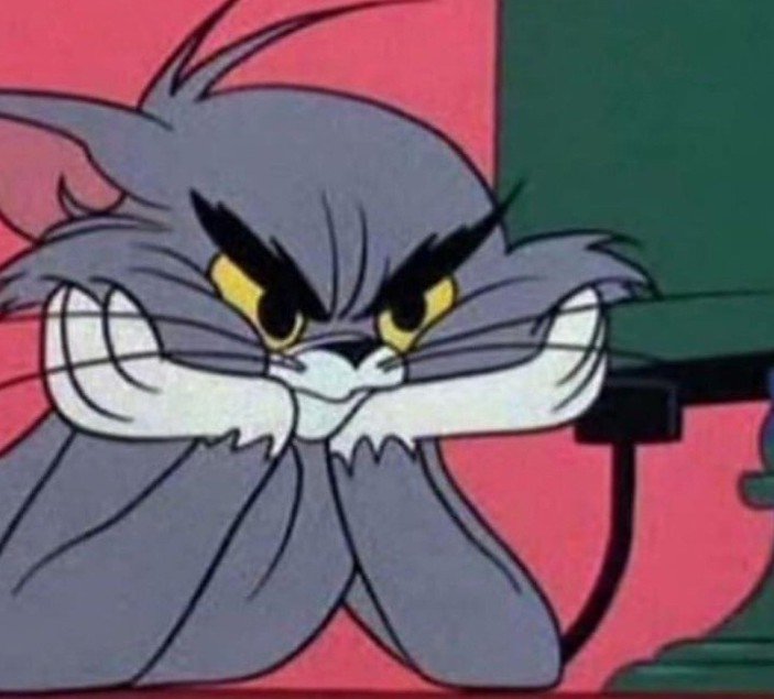 your_live_motivation