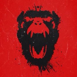 Steve Sheasby🇬🇧🇬🇧🇬🇧🇬🇧