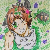 Parchmentpuppy20 🐾