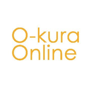 大蔵質店オンラインショップ