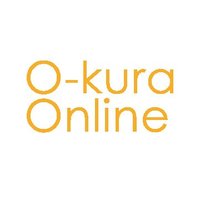 大蔵質店オンラインショップ