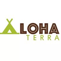 Aloha_terra