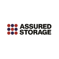 Assured Storage of North Parkway