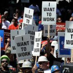 American Workers Coalition🇺🇸 #HireAmerican