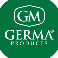 Germa Products LLC