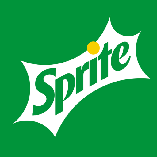 Sprite Canada