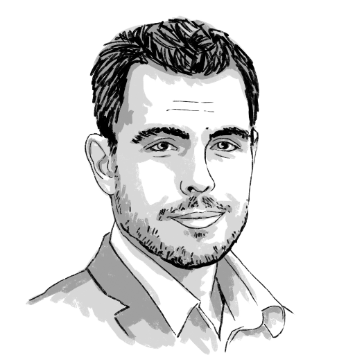 Taylor Luck يوسف لاك