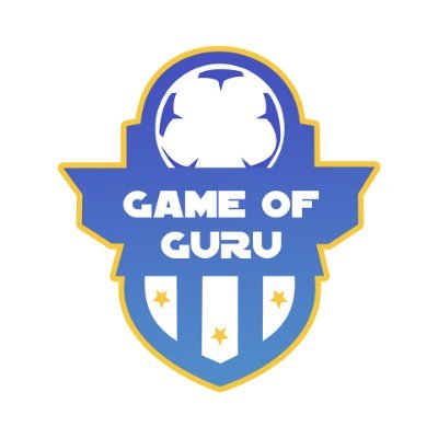 Game Of Guru
