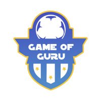 Game Of Guru