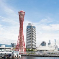 BE KOBE BE LIFE 〜神戸の魅力を世界へ〜