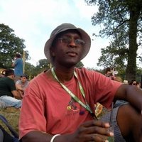 JamesAK47 on bluesky 🦋