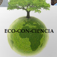Eco-con-ciencia.