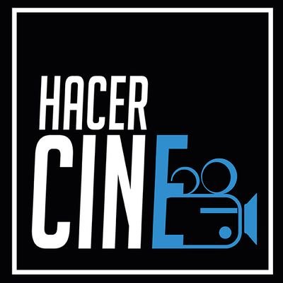 Colectivo Hacer Cine