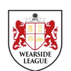 Wearside League