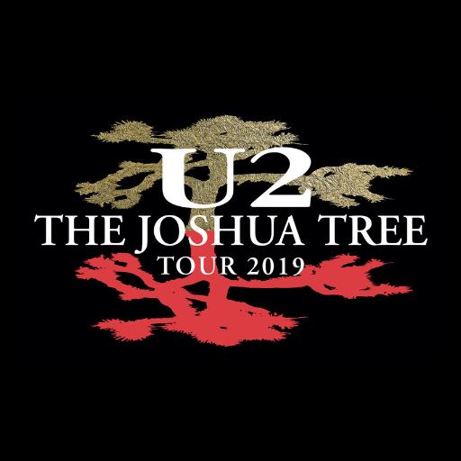 VERO ABEL Henry Véro