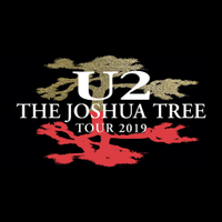 VERO ABEL Henry Véro