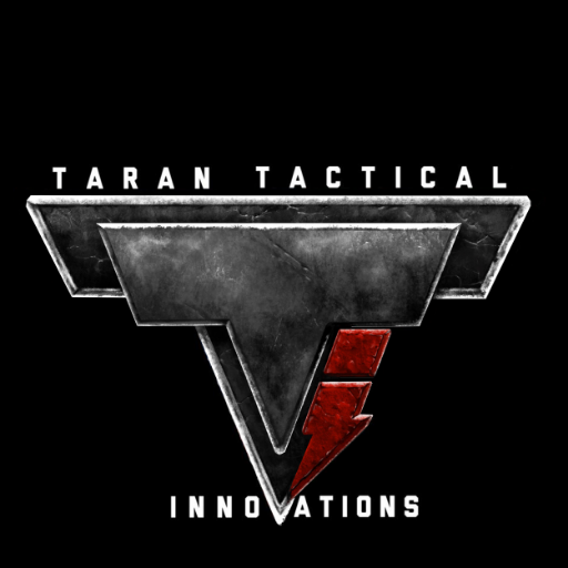 Taran Tactical