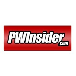 PWInsider