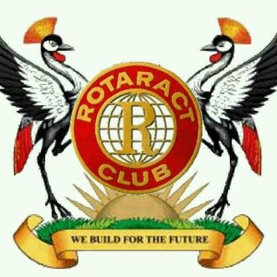 Rotaract Club of Makerere University