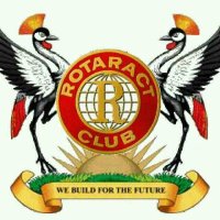 Rotaract Club of Makerere University