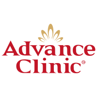 Advance Clinic