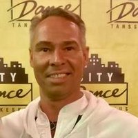 Pekka Salmi 🇺🇦