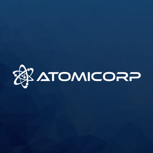Atomicorp