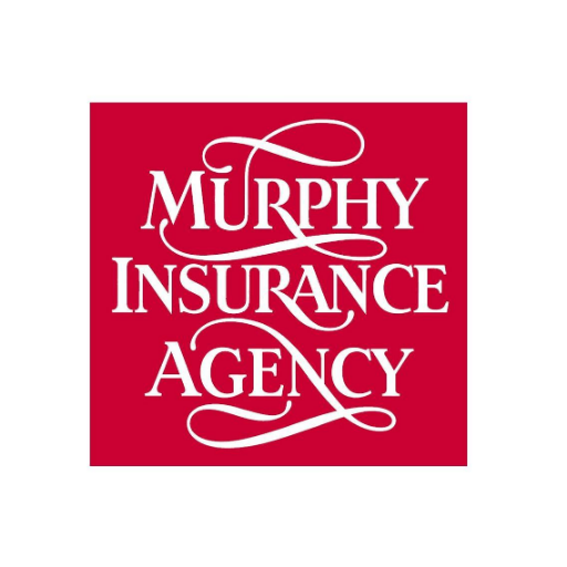 Murphy Insurance Agency