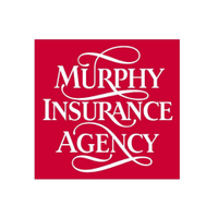 Murphy Insurance Agency