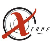 Xcape, Inc.