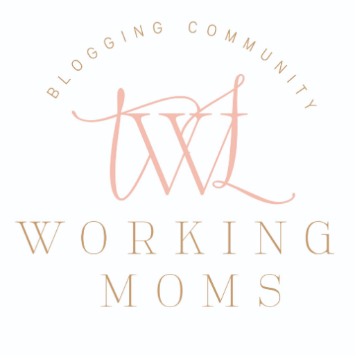 TWL Working Moms