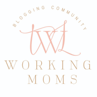 TWL Working Moms
