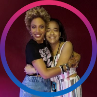 ᴺBri | daughter of Aphrodite💖🕊️