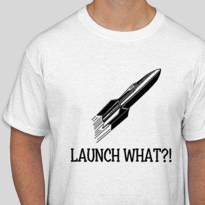 Albert@PepinoCapital