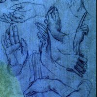 Francesco Bergoglio Errico