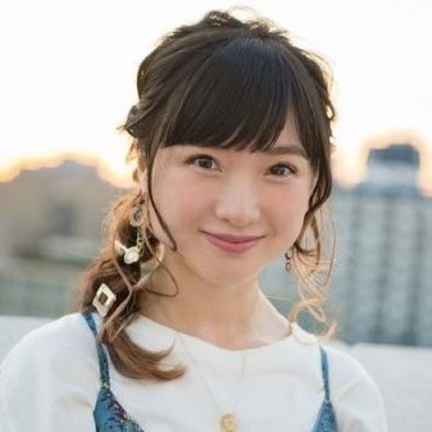 シャケ弁_official