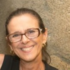 suzana saraiva macedo