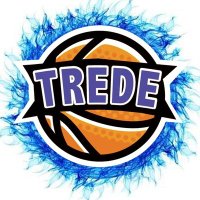 Trede Basquet