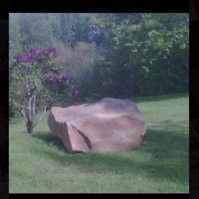 B.Langelier🇨🇦😡