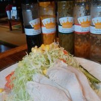 さらだのりまき