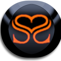 Select Personal Introductions®