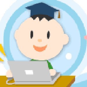 まなびねっとURAYASU