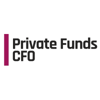 Private Funds CFO