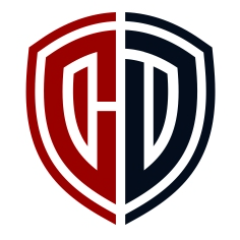 CyberDefenseMagazine