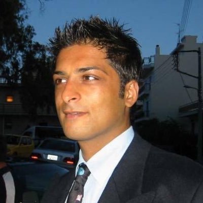 //bPunkProTOCol//\|\|_|_|_~_\___ \/ |\\