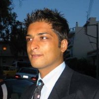 //bPunkProTOCol//\|\|_|_|_~_\___ \/ |\\