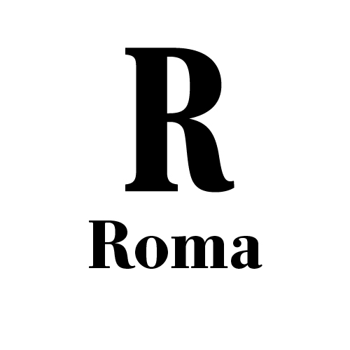 Repubblica Roma
