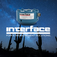 Interface Inc.