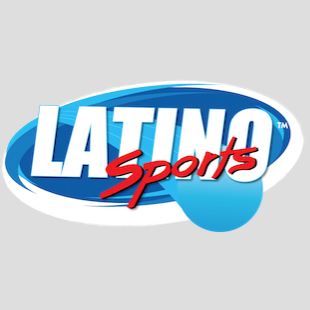 Latino Sports