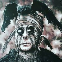 lucas dickson🇺🇾